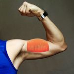 Dispositivi per la salute, Amazon prossimo concorrente di Apple?