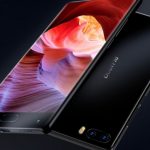 GearBest cerca di placare la vostra voglia di iPhone 8 con un borderless economico!