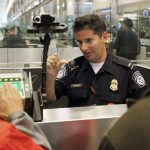 USA, controlli alla dogana solo sui dati memorizzati nel dispositivo e non sul cloud