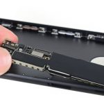 Nuovi iPhone, difficoltà nella produzione dei chip 3D NAND! – Rumor