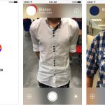 Cromnia, la prima app creata da studenti della Dev Academy Apple di Napoli