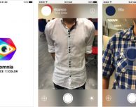 Cromnia, la prima app creata da studenti della Dev Academy Apple di Napoli