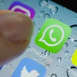 WhatsApp, ora è possibile condividere qualsiasi tipo di file