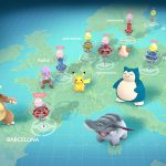 Pokémon Go Fest, ecco tutti i dettagli
