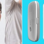 Kokun Body e iPhone ti dicono se… puzzi!