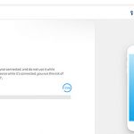 iPhone bloccato sul logo Apple? Ecco come ripristinarlo con Dr.Fone