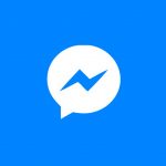 Facebook Messenger mostrerà presto annunci pubblicitari