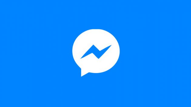 Facebook Messenger mostrerà presto annunci pubblicitari