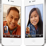 Prima presentazione di FaceTime, come reagì Steve Jobs?