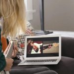 Fender realizzerà un’app iOS che ti insegna a suonare la chitarra