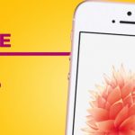 Evasione fiscale per 50 milioni di euro, nei guai nota società di e-commerce