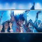 Ex dirigente Google: “Se vuoi scattare belle foto, compra un iPhone e non uno smartphone Android”