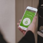 Hilton, la chiave digitale negli Hotel funziona alla perfezione