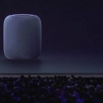Anche Samsung avrà il suo “HomePod”