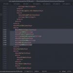 Apple HomePod, dettagli su RAM e display