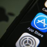 Apple sta lavorando ad un nuovo modo per chiamare il 911 e non solo…