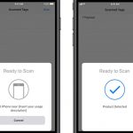 iOS 11, enormi potenzialità per il chip NFC