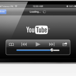YouTube tolto da iOS? Fu colpa di Google, non di Apple
