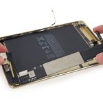 L’UE vuole favorire le riparazioni in-house