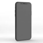 Forbes: ecco il design definitivo dell’iPhone 8!