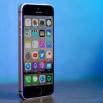 Dite addio alla linea iPhone SE