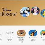 Apple vuole limitare la pubblicazione di pacchetti adesivi su iMessage