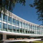 Imagination Technologies conferma i problemi con Apple