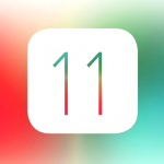 iOS 11 abilita il live broadcasting dei contenuti?
