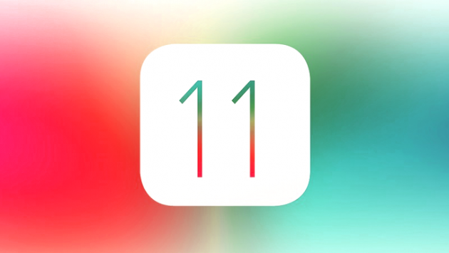 Apple rilascia iOS 11 beta 6 pubblica