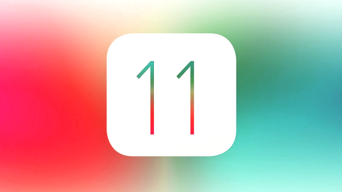 Apple Rilascia Ios 11 Beta 6 Pubblica Iphone Italia