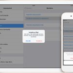 Cosa fare prima di vendere un iPhone