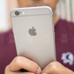 Gran parte degli iPhone venduti negli ultimi 10 anni sono ancora in uso