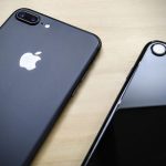 USA, Apple conquista sempre più utenti Android