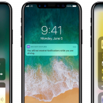“Panico” in casa Apple per possibili ritardi su ricarica wireless e sensore 3D dell’iPhone 8!