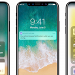 Deutsche Bank: “Le vendite dell’iPhone 8 non batteranno quelle dell’iPhone 6”