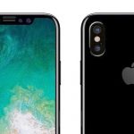 iPhone 8, il profilo di tutte le possibili novità tra new entry e déjà vu