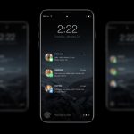 iPhone 8 a meno di 1000 dollari?