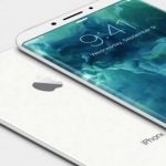 Taiwan, Apple investe in ricerca e sviluppo per creare i propri pannelli OLED