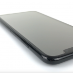 KGI: “Apple aiuterà LG a produrre i display OLED per gli iPhone del 2018”