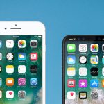 E se l’iPhone 8 fosse più grande del previsto?