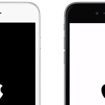 Correte ad aggiornare, iOS 10.3.3. corregge un’importante falla di sicurezza