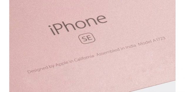 Apple abbassa i prezzi dei suoi prodotti in India