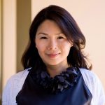 Isabel Ge Mahe nominata managing director Apple per la Cina