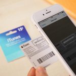 Le carte regalo App Store nascondono un segreto…