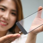 Apple investe 2.7 miliardi di dollari per far produrre i pannelli OLED ad LG