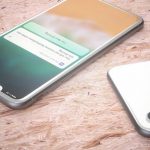 Schermi OLED, Apple pronta ad investire nella LG Display