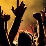 Gli ascolti in streaming audio aumentano di anno in anno