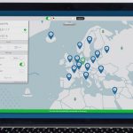 Anche la Russia vuole vietare le app VPN