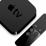 Apple rilascia tvOS 11 beta 3 per gli sviluppatori