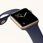 Apple Watch Serie 3 atteso tra pochi mesi – Rumor